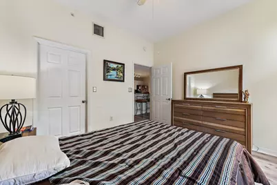 1203 Town Center Drive #210, Jupiter, FL 33458 - Photo 15