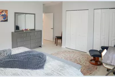 821 SW 13th Court, Pompano Beach, FL 33060 - Photo 21