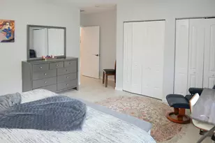 821 SW 13th Ct, Pompano Beach, FL 33060 - Photo 21