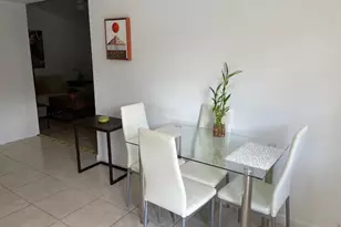 821 SW 13th Ct, Pompano Beach, FL 33060 - Photo 33