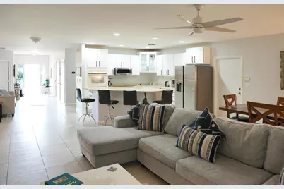 821 SW 13th Court, Pompano Beach, FL 33060 - Photo 25