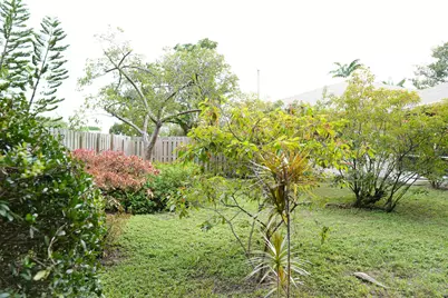 821 SW 13th Court, Pompano Beach, FL 33060 - Photo 37
