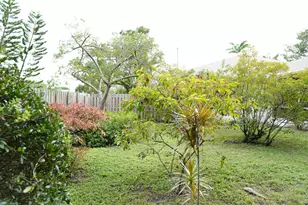 821 SW 13th Ct, Pompano Beach, FL 33060 - Photo 37