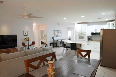 821 SW 13th Court, Pompano Beach, FL 33060 - Photo 9