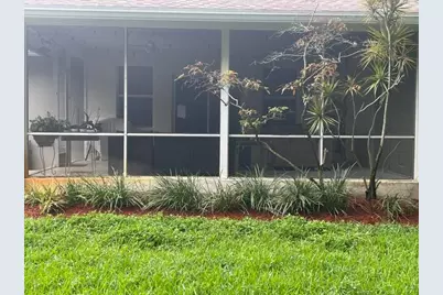 821 SW 13th Court, Pompano Beach, FL 33060 - Photo 41