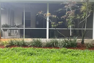 821 SW 13th Ct, Pompano Beach, FL 33060 - Photo 41