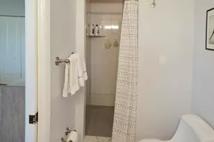 821 SW 13th Ct, Pompano Beach, FL 33060 - Photo 17