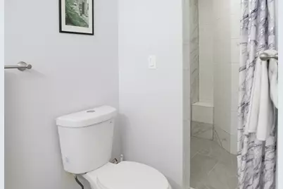 821 SW 13th Court, Pompano Beach, FL 33060 - Photo 23