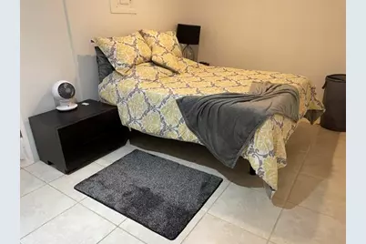 821 SW 13th Court, Pompano Beach, FL 33060 - Photo 31