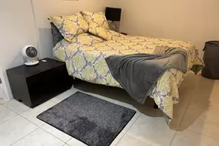 821 SW 13th Ct, Pompano Beach, FL 33060 - Photo 31