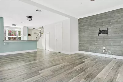 1861 NE 15th Avenue, Fort Lauderdale, FL 33305 - Photo 3