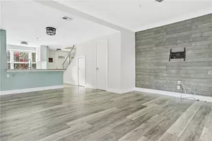 1861 NE 15th Ave, Fort Lauderdale, FL 33305 - Photo 3