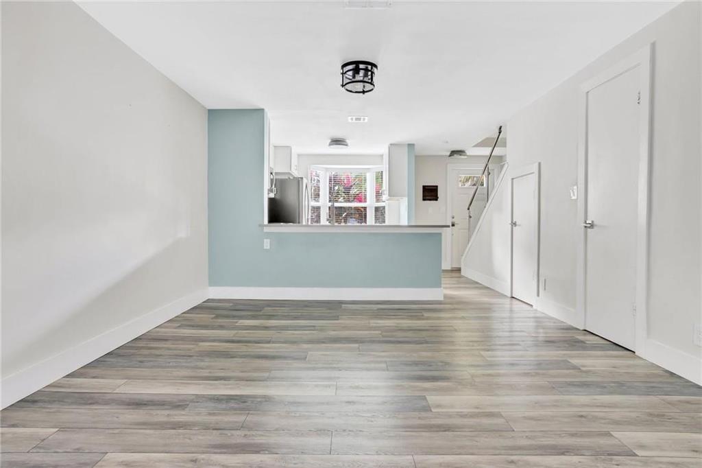 1861 NE 15th Ave - 1861 NE 15th Ave, Fort Lauderdale, FL 33305 Luxury Property | Jose Angel Pina