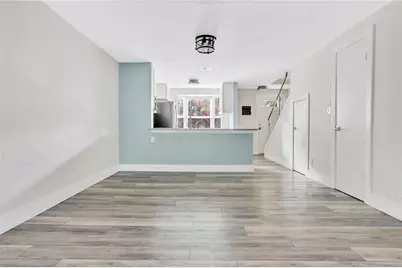1861 NE 15th Avenue, Fort Lauderdale, FL 33305 - Photo 1