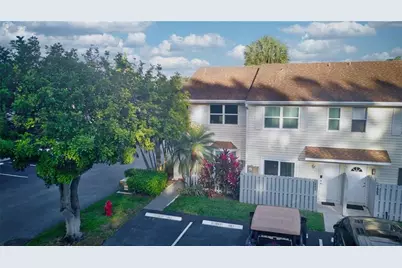1861 NE 15th Avenue, Fort Lauderdale, FL 33305 - Photo 5