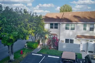 1861 NE 15th Ave, Fort Lauderdale, FL 33305 - Photo 5