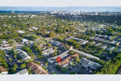 1861 NE 15th Avenue, Fort Lauderdale, FL 33305 - Photo 17