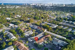 1861 NE 15th Ave, Fort Lauderdale, FL 33305 - Photo 17