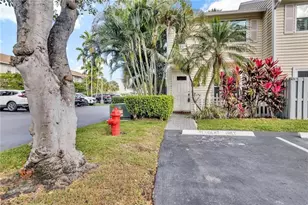1861 NE 15th Ave, Fort Lauderdale, FL 33305 - Photo 15