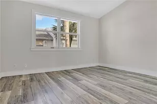 1861 NE 15th Ave, Fort Lauderdale, FL 33305 - Photo 13