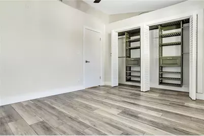 1861 NE 15th Avenue, Fort Lauderdale, FL 33305 - Photo 23