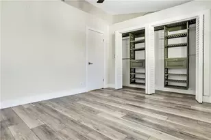 1861 NE 15th Ave, Fort Lauderdale, FL 33305 - Photo 23