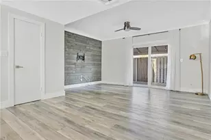 1861 NE 15th Ave, Fort Lauderdale, FL 33305 - Photo 9