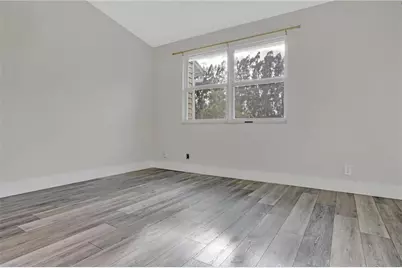 1861 NE 15th Avenue, Fort Lauderdale, FL 33305 - Photo 21