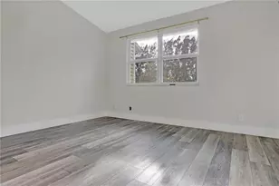 1861 NE 15th Ave, Fort Lauderdale, FL 33305 - Photo 21