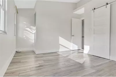 1861 NE 15th Avenue, Fort Lauderdale, FL 33305 - Photo 25