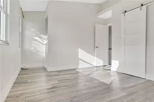 1861 NE 15th Ave, Fort Lauderdale, FL 33305 - Photo 25