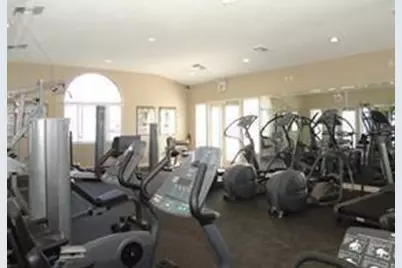 801 Lyons Road #19101, Coconut Creek, FL 33063 - Photo 19