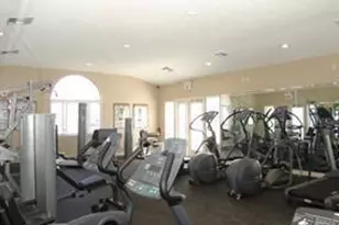 801 Lyons Rd, Coconut Creek, FL 33063 - Photo 19