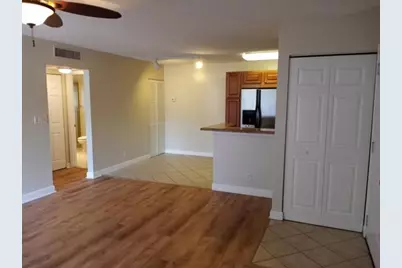 801 Lyons Road #19101, Coconut Creek, FL 33063 - Photo 3