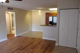 801 Lyons Rd, Coconut Creek, FL 33063 - Photo 3