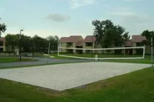 801 Lyons Rd, Coconut Creek, FL 33063 - Photo 27