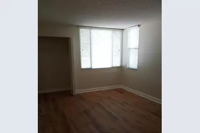 801 Lyons Road #19101, Coconut Creek, FL 33063 - Photo 13