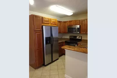801 Lyons Road #19101, Coconut Creek, FL 33063 - Photo 7