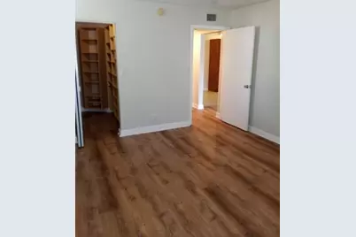 801 Lyons Road #19101, Coconut Creek, FL 33063 - Photo 15