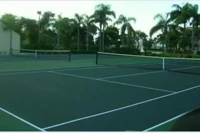 801 Lyons Road #19101, Coconut Creek, FL 33063 - Photo 25