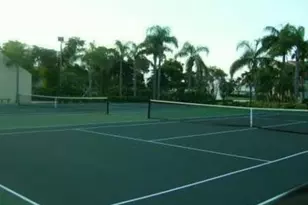 801 Lyons Rd, Coconut Creek, FL 33063 - Photo 25