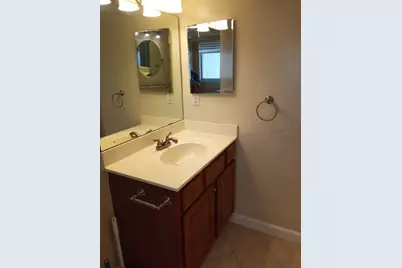 801 Lyons Road #19101, Coconut Creek, FL 33063 - Photo 11