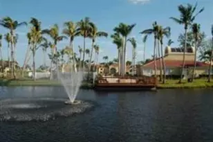 801 Lyons Rd, Coconut Creek, FL 33063 - Photo 21