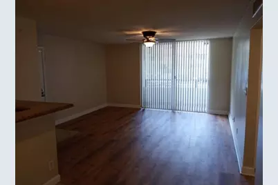 801 Lyons Road #19101, Coconut Creek, FL 33063 - Photo 5