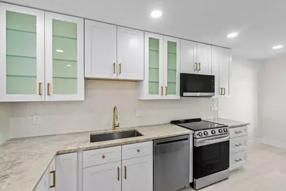 23 Southport Lane #H, Boynton Beach, FL 33436 - Photo 13