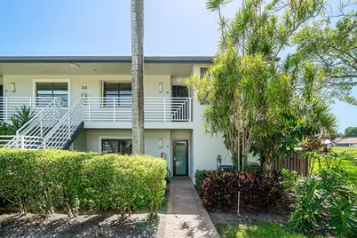 23 Southport Lane #H, Boynton Beach, FL 33436 - Photo 7