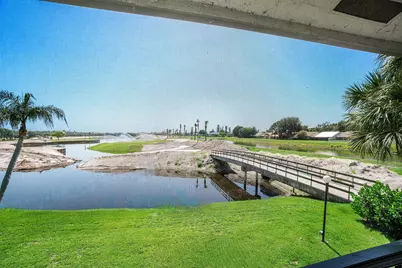 23 Southport Lane #H, Boynton Beach, FL 33436 - Photo 39
