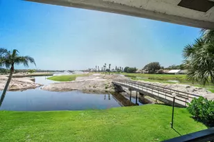 23 Southport Ln, Boynton Beach, FL 33436 - Photo 39