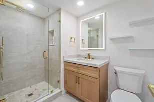 23 Southport Ln, Boynton Beach, FL 33436 - Photo 3