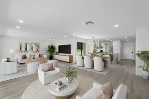 23 Southport Ln, Boynton Beach, FL 33436 - Photo 1